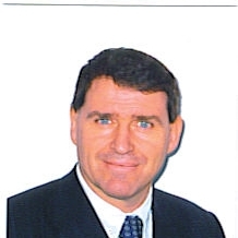Photo de profil de Patrice Lannou