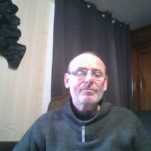 Photo de profil de Patrice Launay