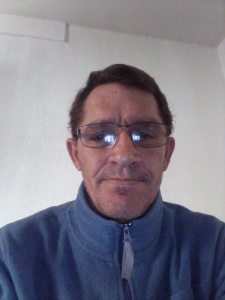 Photo de profil de Patrice Laurent