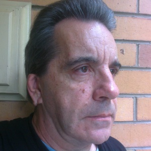 Photo de profil de Patrice Le Coz