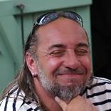 Photo de profil de Patrice Le Guern
