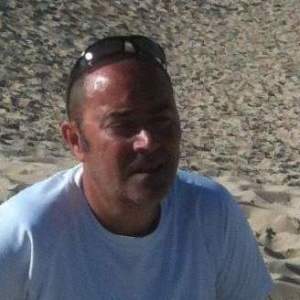 Photo de profil de Patrice Le Métayer