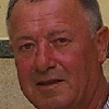 Photo de profil de Patrice Le Mignant