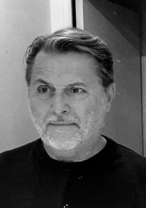 Photo de profil de Patrice Ledoux