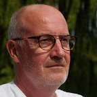 Photo de profil de Patrice Ledun