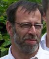 Photo de profil de Patrice Lefebvre