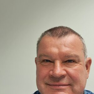 Photo de profil de Patrice Leflour