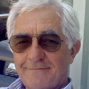 Photo de profil de Patrice Lejeune Montegut