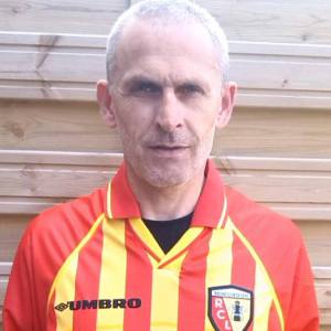 Photo de profil de Patrice Lemaire