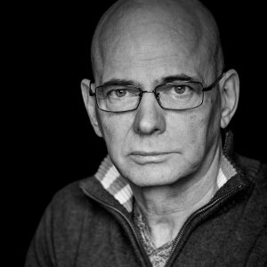 Photo de profil de Patrice Lemesle