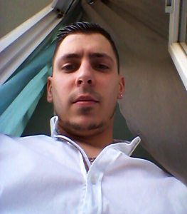 Photo de profil de Patrice Lengrand