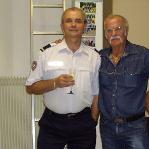 Photo de profil de Patrice Lepage