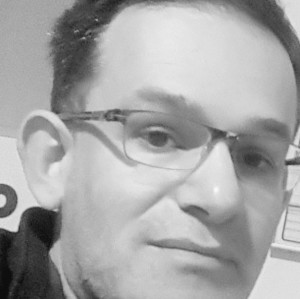 Photo de profil de Patrice Lerfel