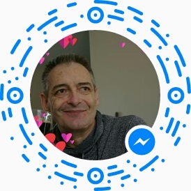 Photo de profil de Patrice Levasseur