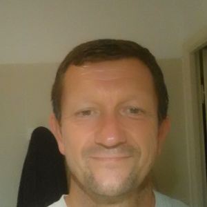 Photo de profil de Patrice Liabeuf