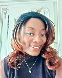 Photo de profil de Patrice Lobe