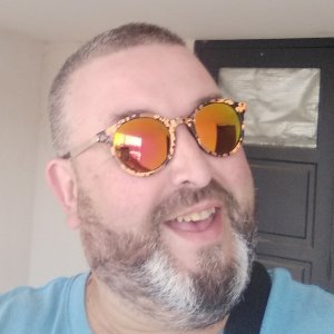 Photo de profil de Patrice Lochin