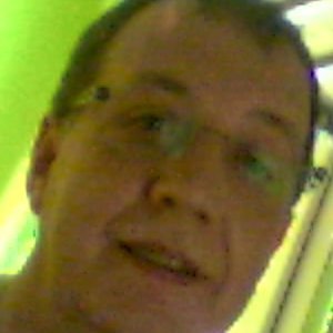 Photo de profil de Patrice Louchart