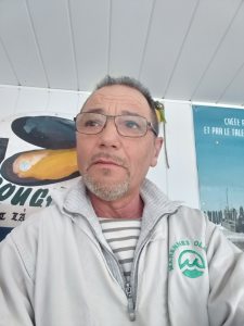 Photo de profil de Patrice Lussier
