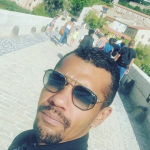 Photo de profil de Patrice Magit