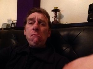 Photo de profil de Patrice Mahaut