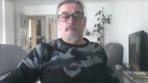 Photo de profil de Patrice Maignan