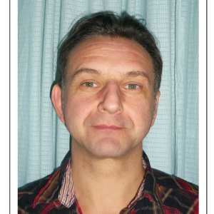 Photo de profil de Patrice Maitre