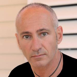 Photo de profil de Patrice Mallia