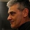 Photo de profil de Patrice Mantel