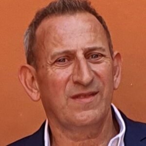 Photo de profil de Patrice Marchal