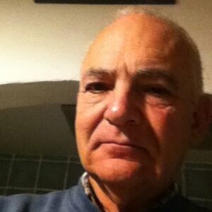 Photo de profil de Patrice Marlange