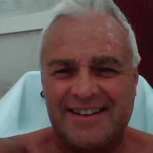 Photo de profil de Patrice Marlin