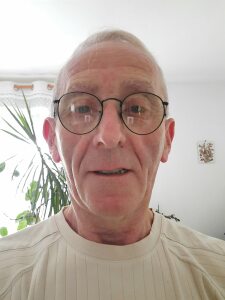 Photo de profil de Patrice Marquand