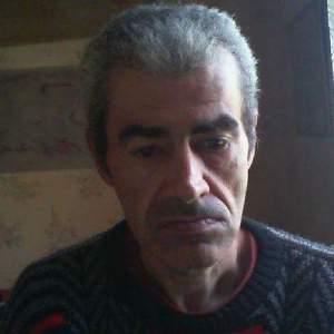 Photo de profil de Patrice Marques