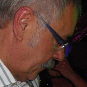 Photo de profil de Patrice Maurer