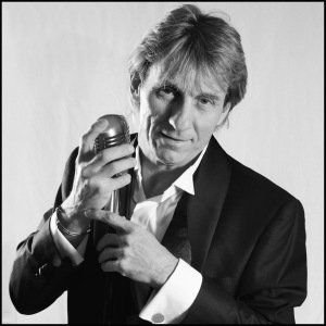 Photo de profil de Patrice Mazier