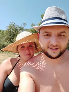 Photo de profil de Patrice Mazur