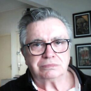 Photo de profil de Patrice Media