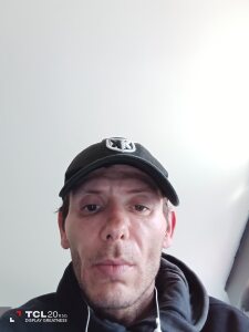 Photo de profil de Patrice Mery