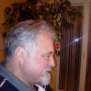 Photo de profil de Patrice Minier