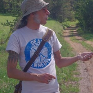Photo de profil de Patrice Moalic