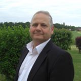Photo de profil de Patrice Mondolfo