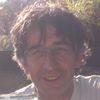 Photo de profil de Patrice Muel