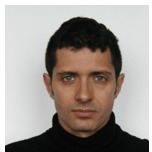Photo de profil de Patrice Mulero