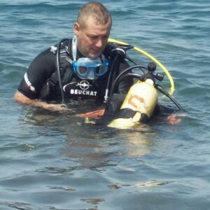 Photo de profil de Patrice Orhan
