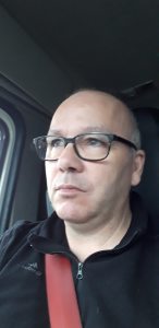 Photo de profil de Patrice Pailhes