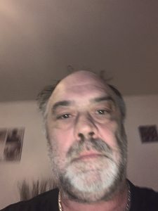 Photo de profil de Patrice Paillouse