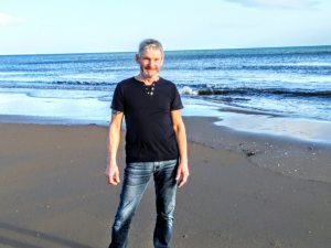Photo de profil de Patrice Pallavicini