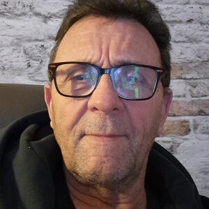Photo de profil de Patrice Panel