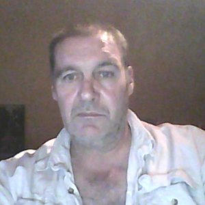 Photo de profil de Patrice Pascal
